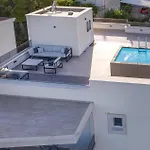 In Okrug Gornji Διαμέρισμα